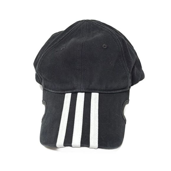 ジャップカサイチケット 東京ジャップカサイチケット